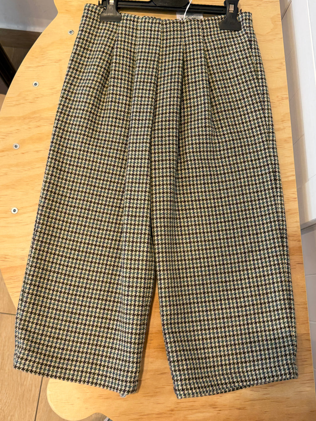 Pantalone Palazzo