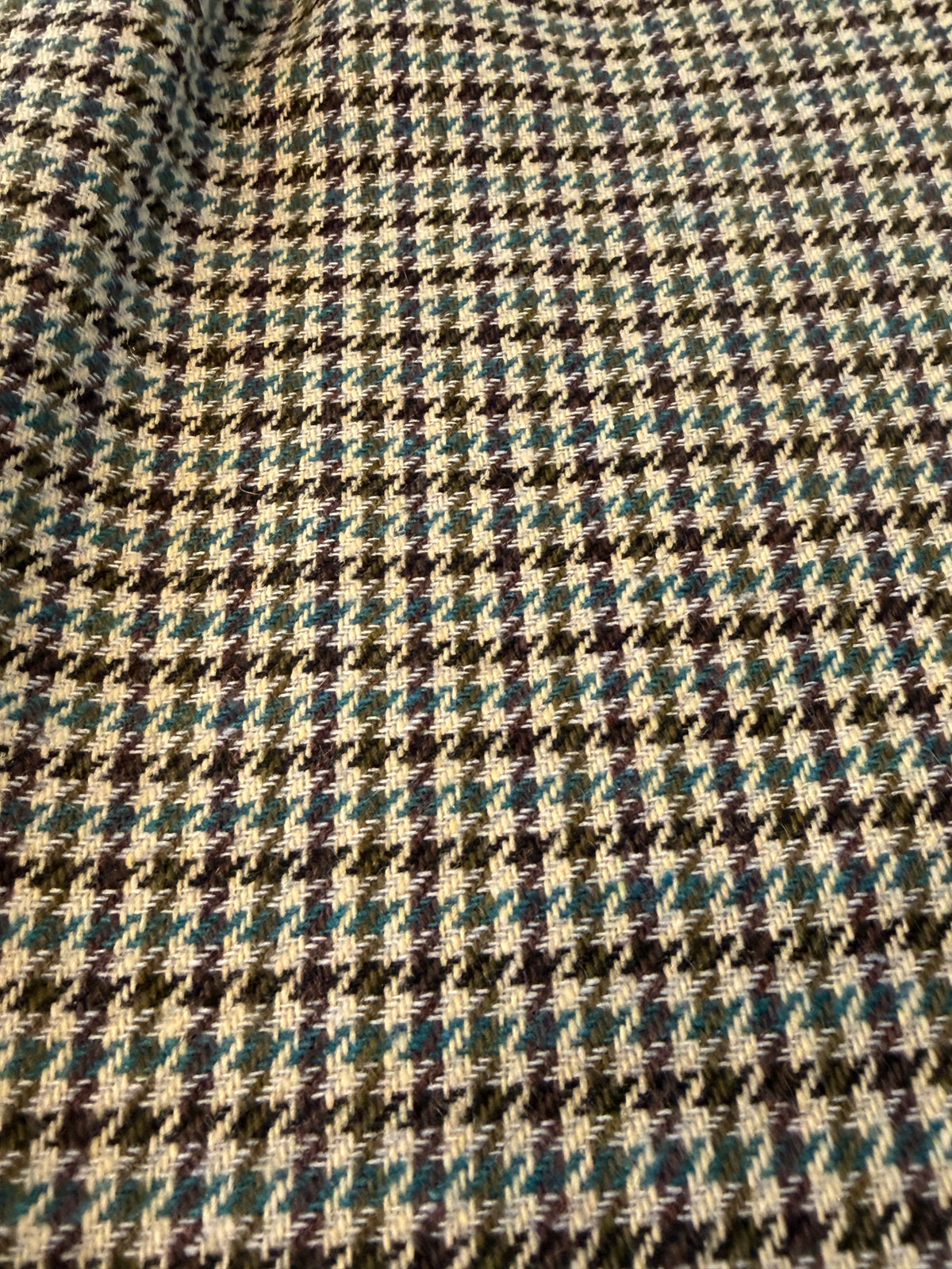 Pantalone Palazzo
