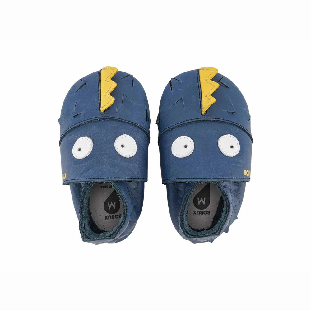 Bobux Drago