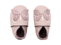 Bobux Farfalla