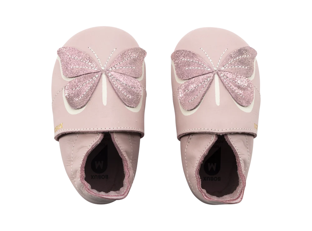 Bobux Farfalla