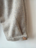 Pantalone zuava