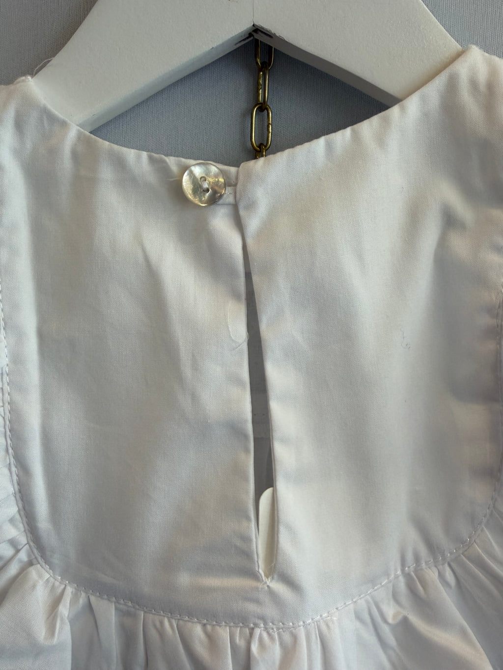 Camicia Betty