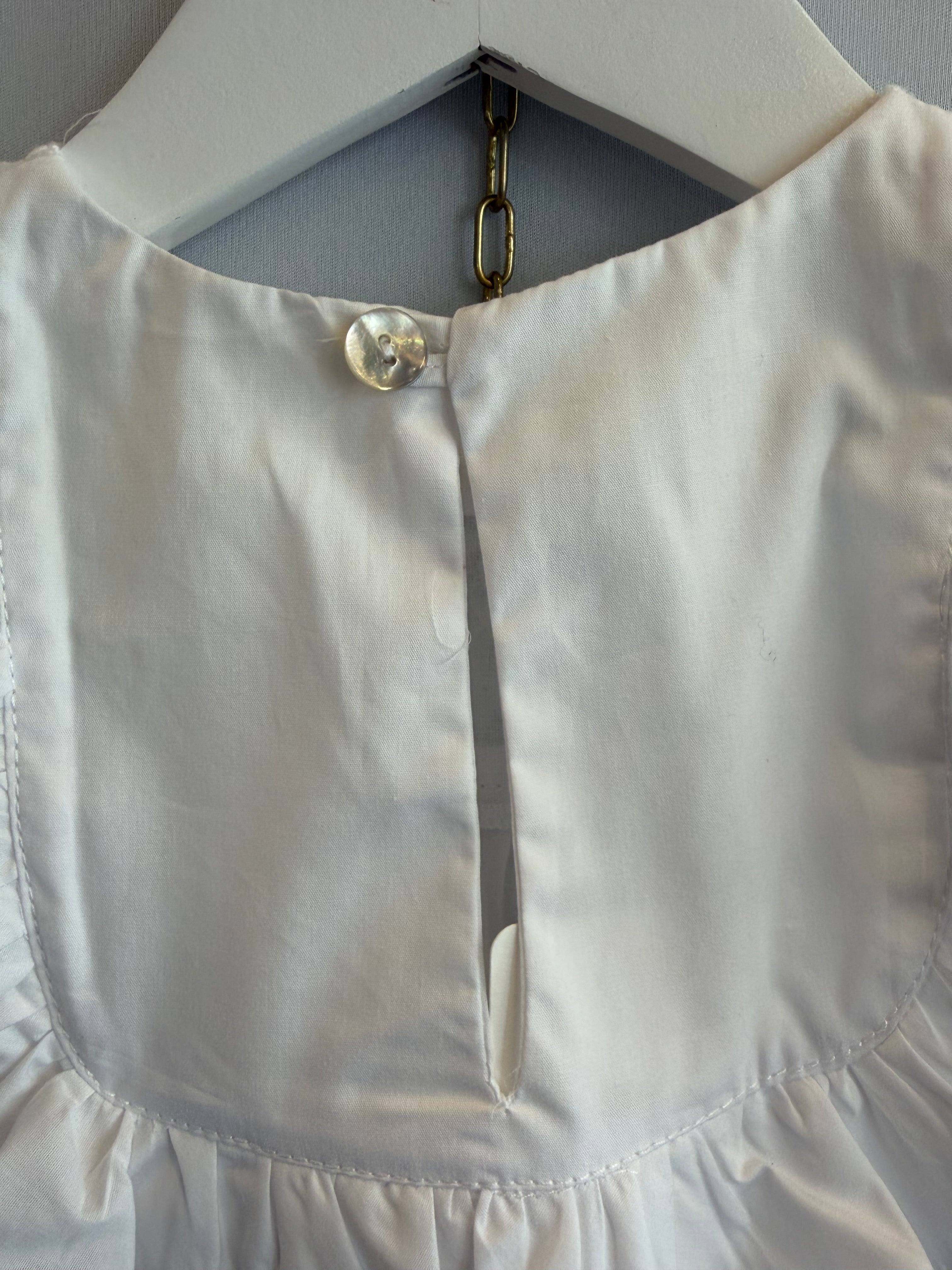 Camicia Betty
