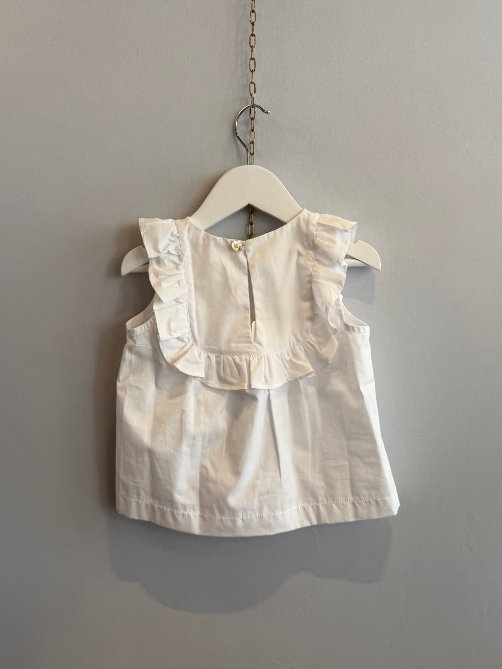 Camicia Betty