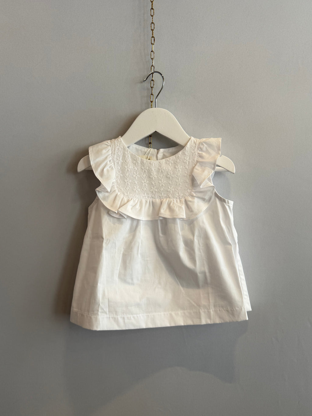 Camicia Betty