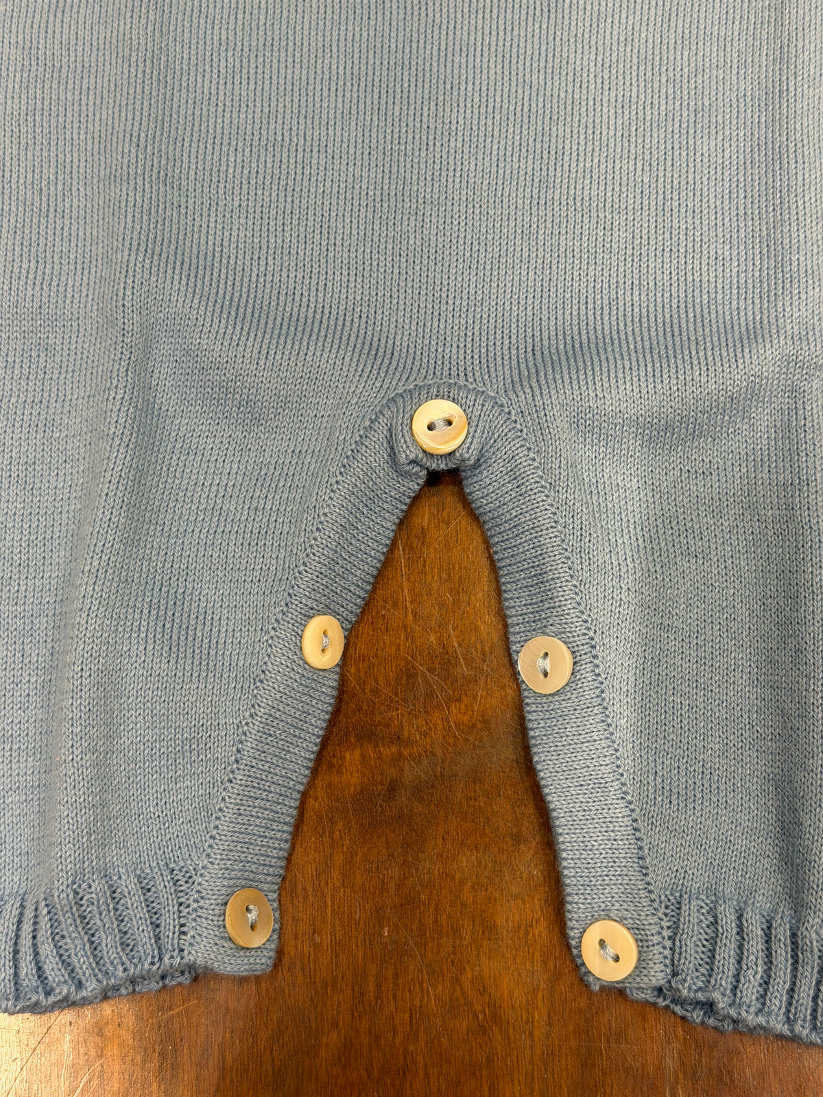 Tutina Polpo