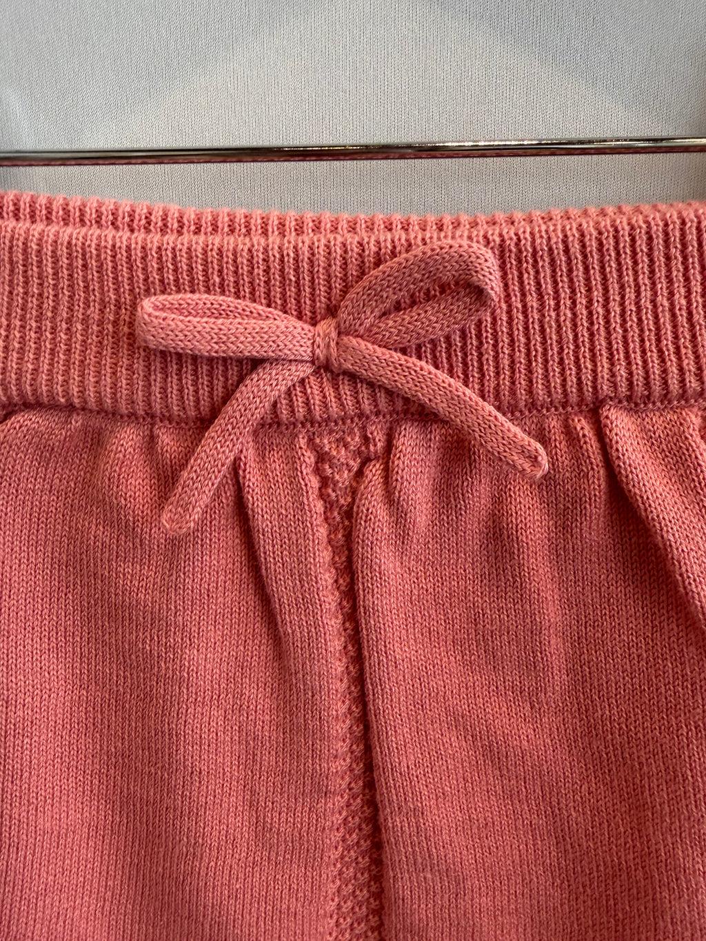 Gonna Pink