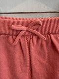 Gonna Pink
