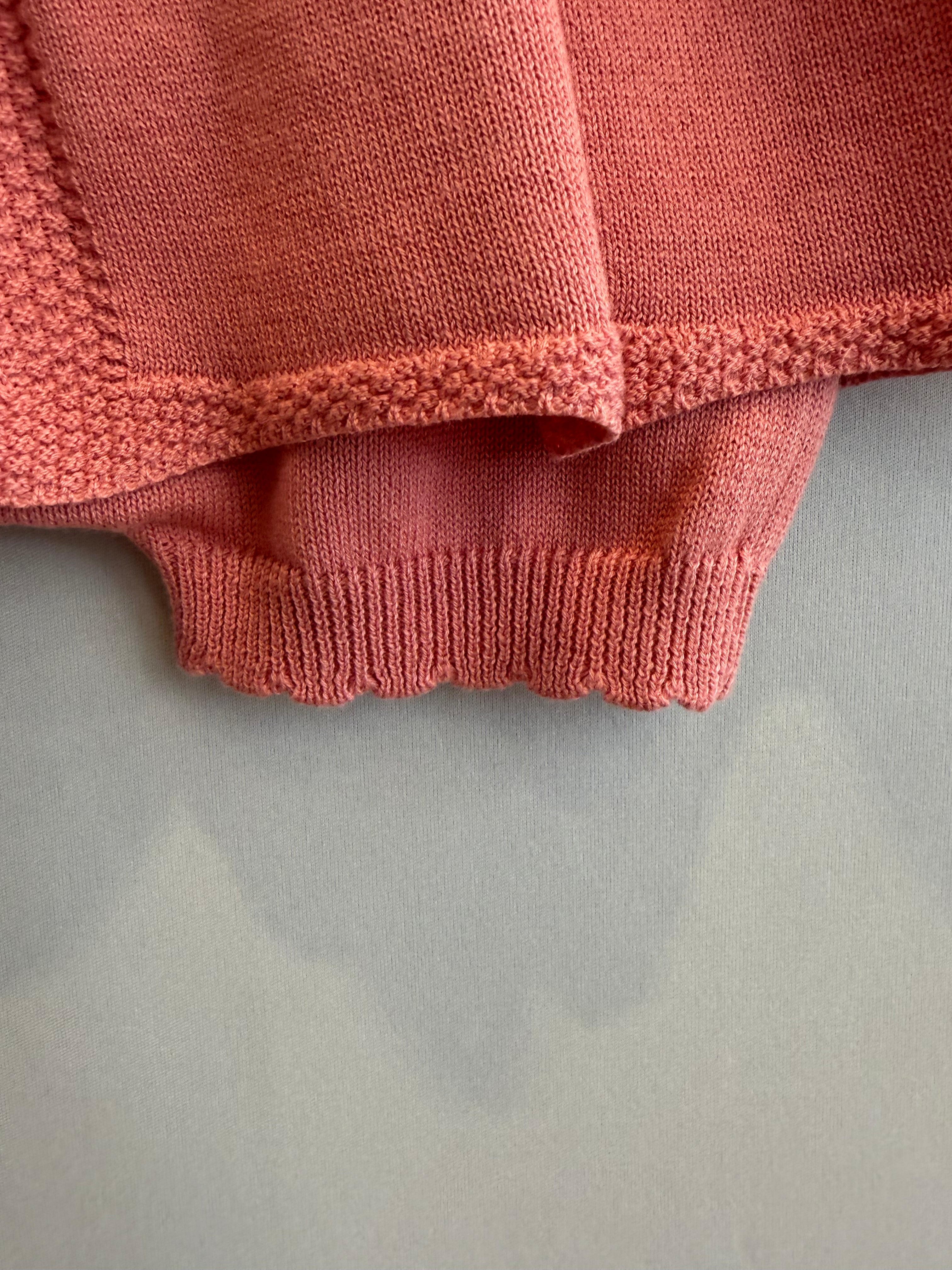 Gonna Pink