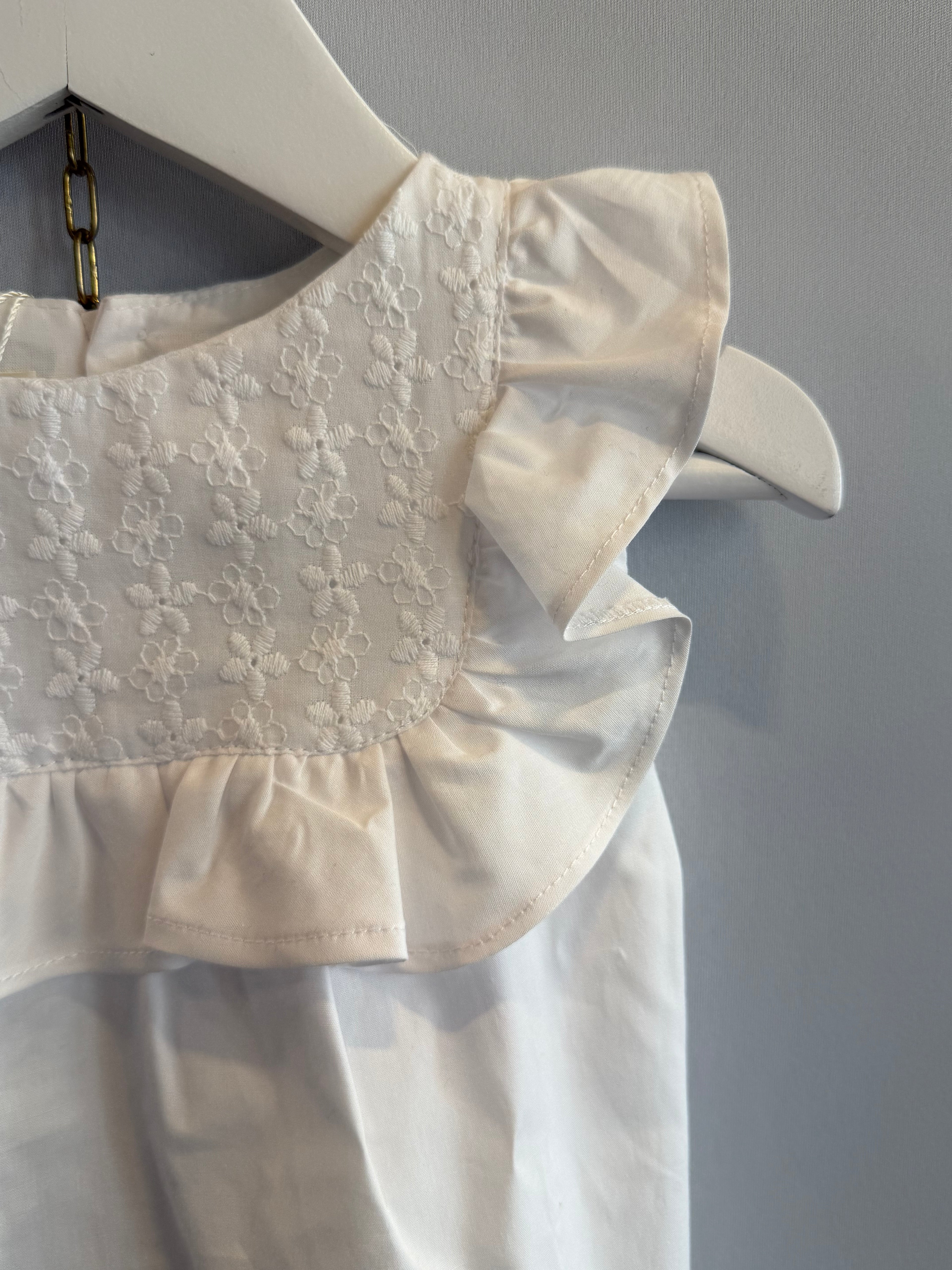 Camicia Betty