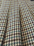 Pantalone Palazzo
