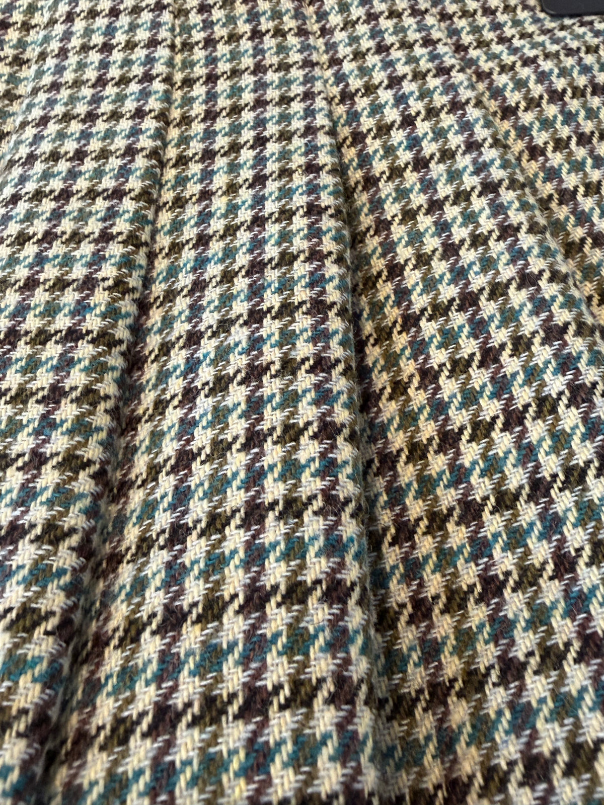 Pantalone Palazzo