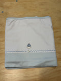 Coperta barchetta