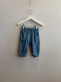 Jeans Neonata