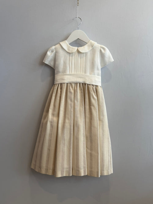 Abito Lucia
