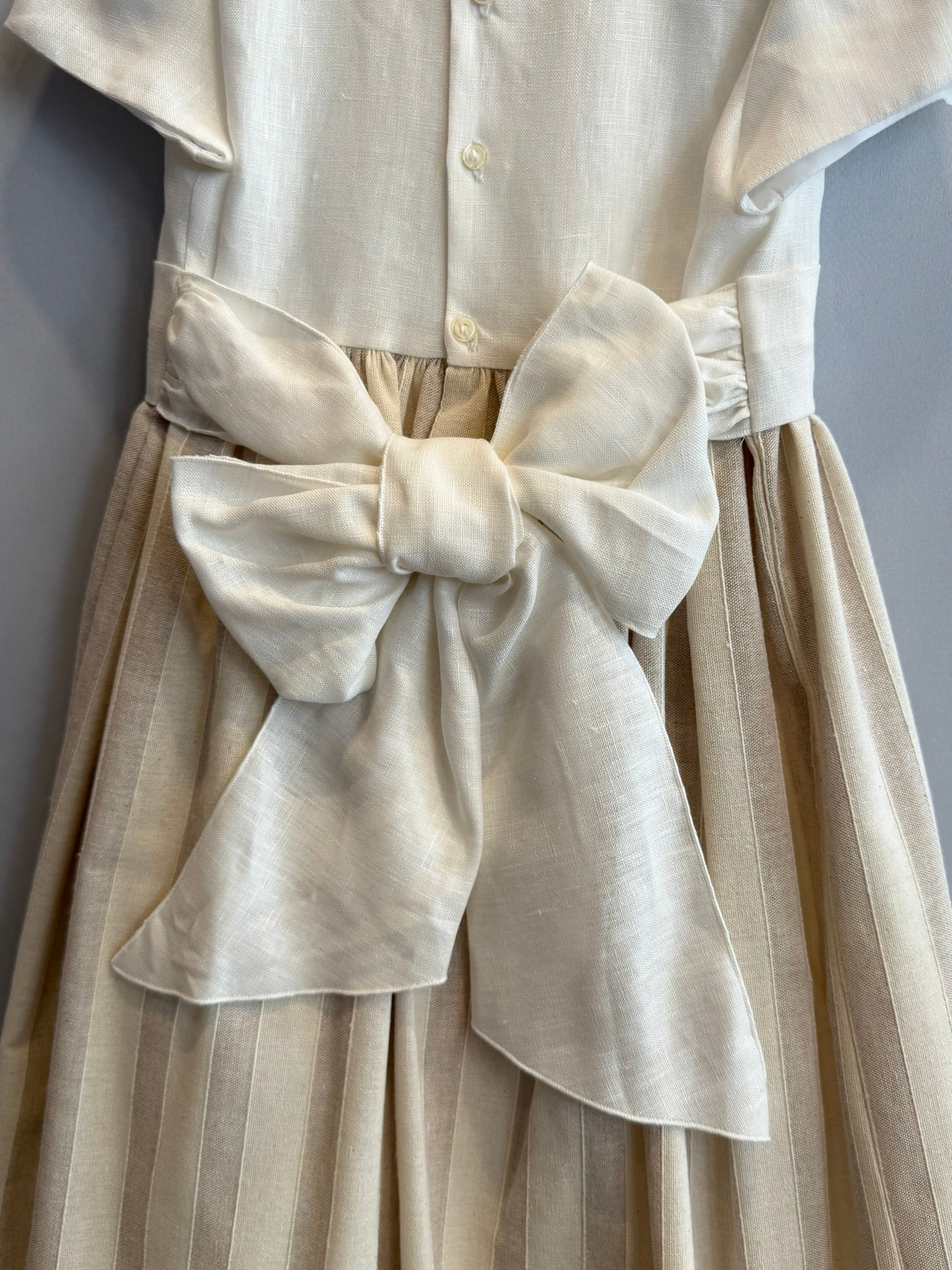 Abito Lucia
