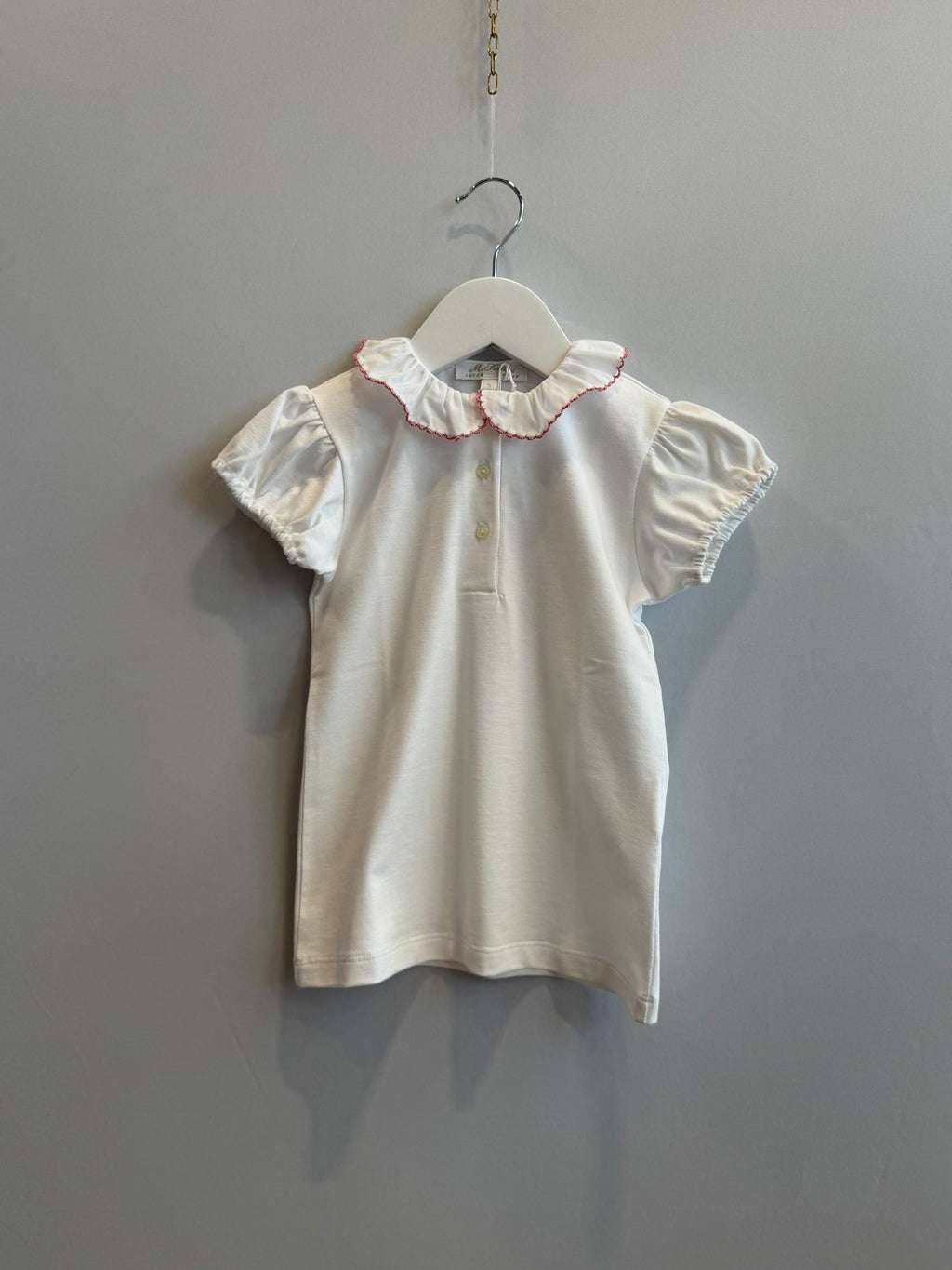 Polo Rosa