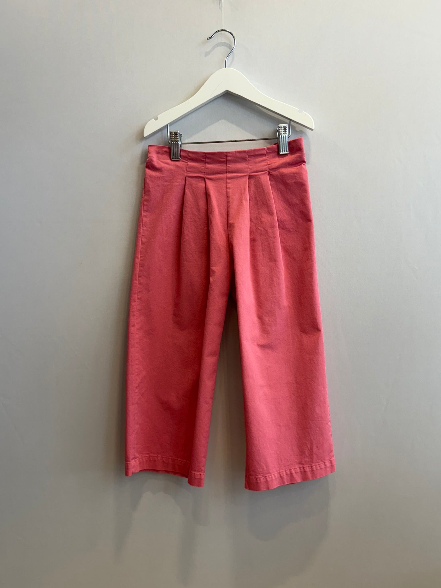 Pantalone Rosa