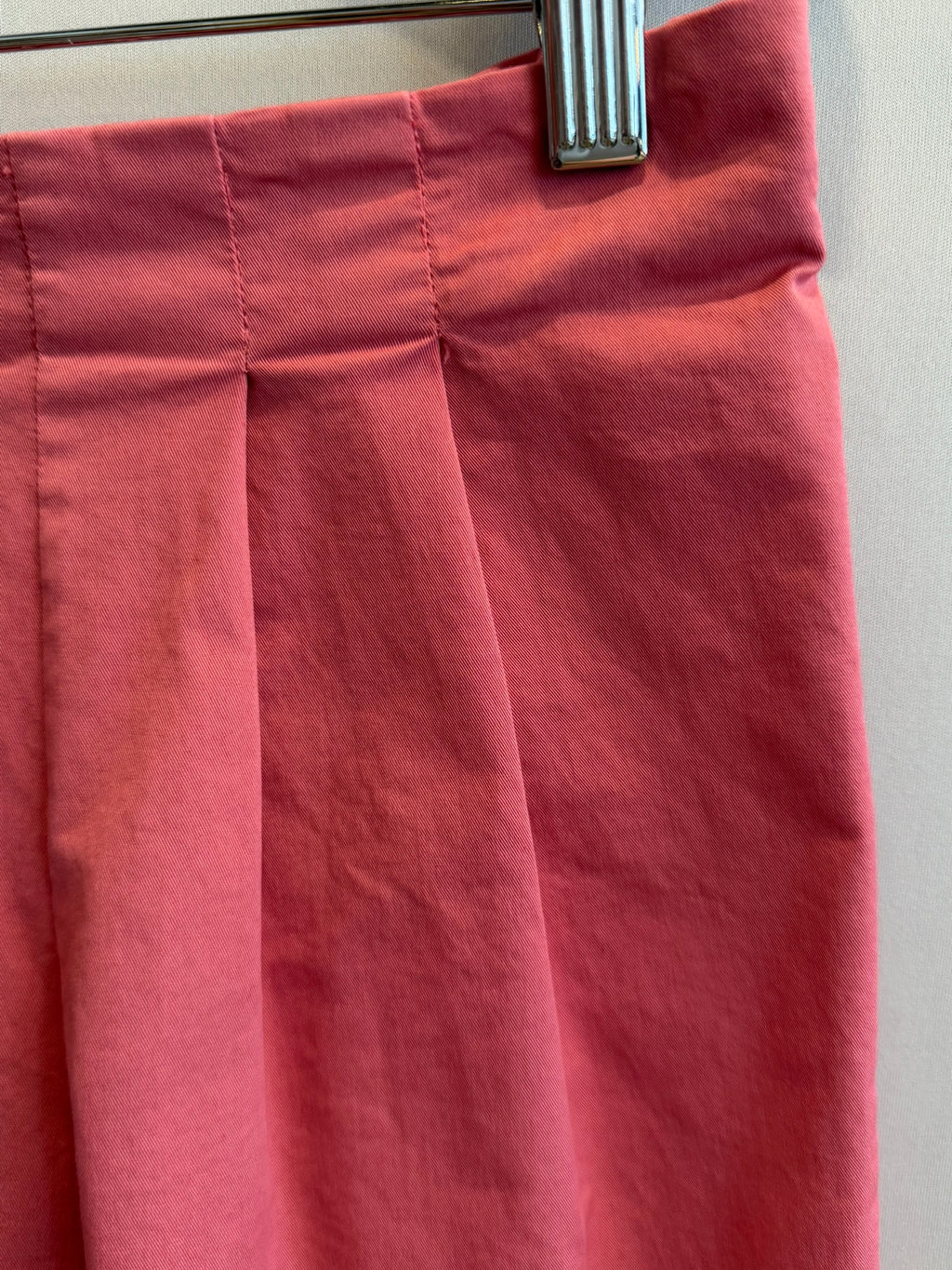 Pantalone Rosa
