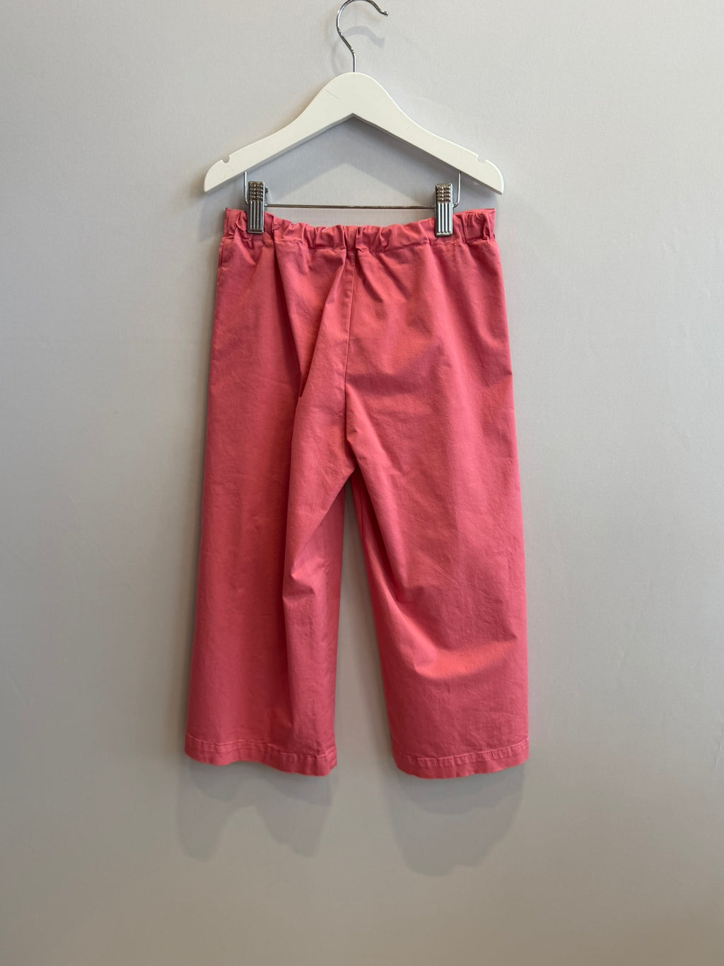 Pantalone Rosa