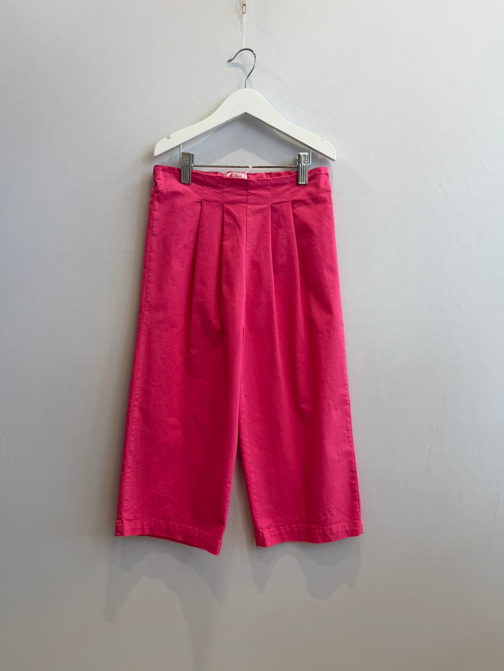 Pantalone Fragola