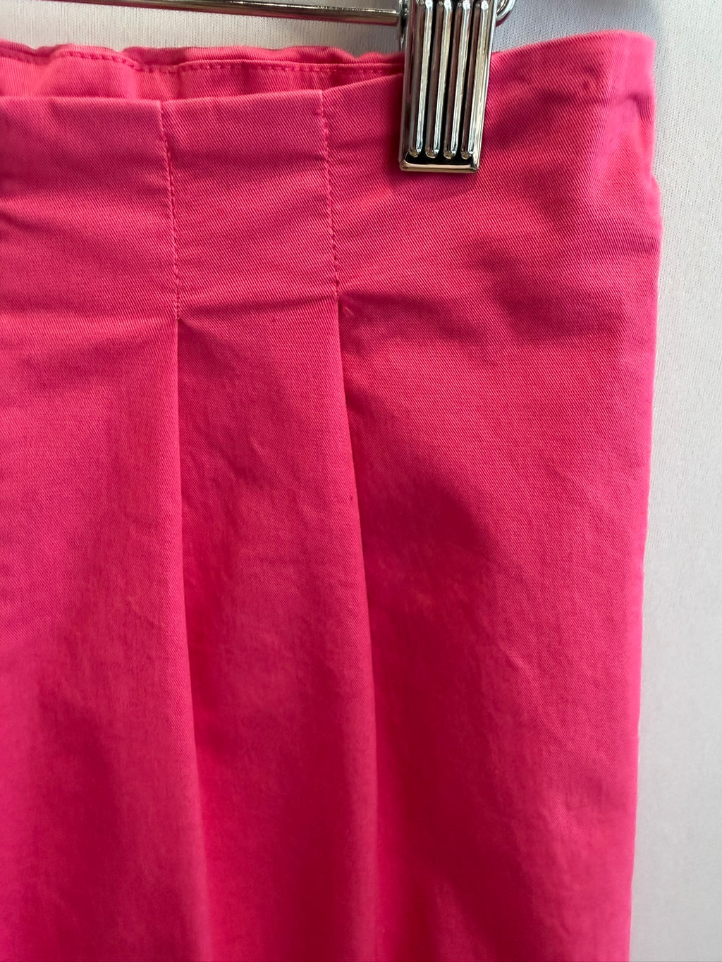 Pantalone Fragola