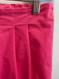 Pantalone Fragola