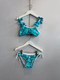 Bikini Hibiscus