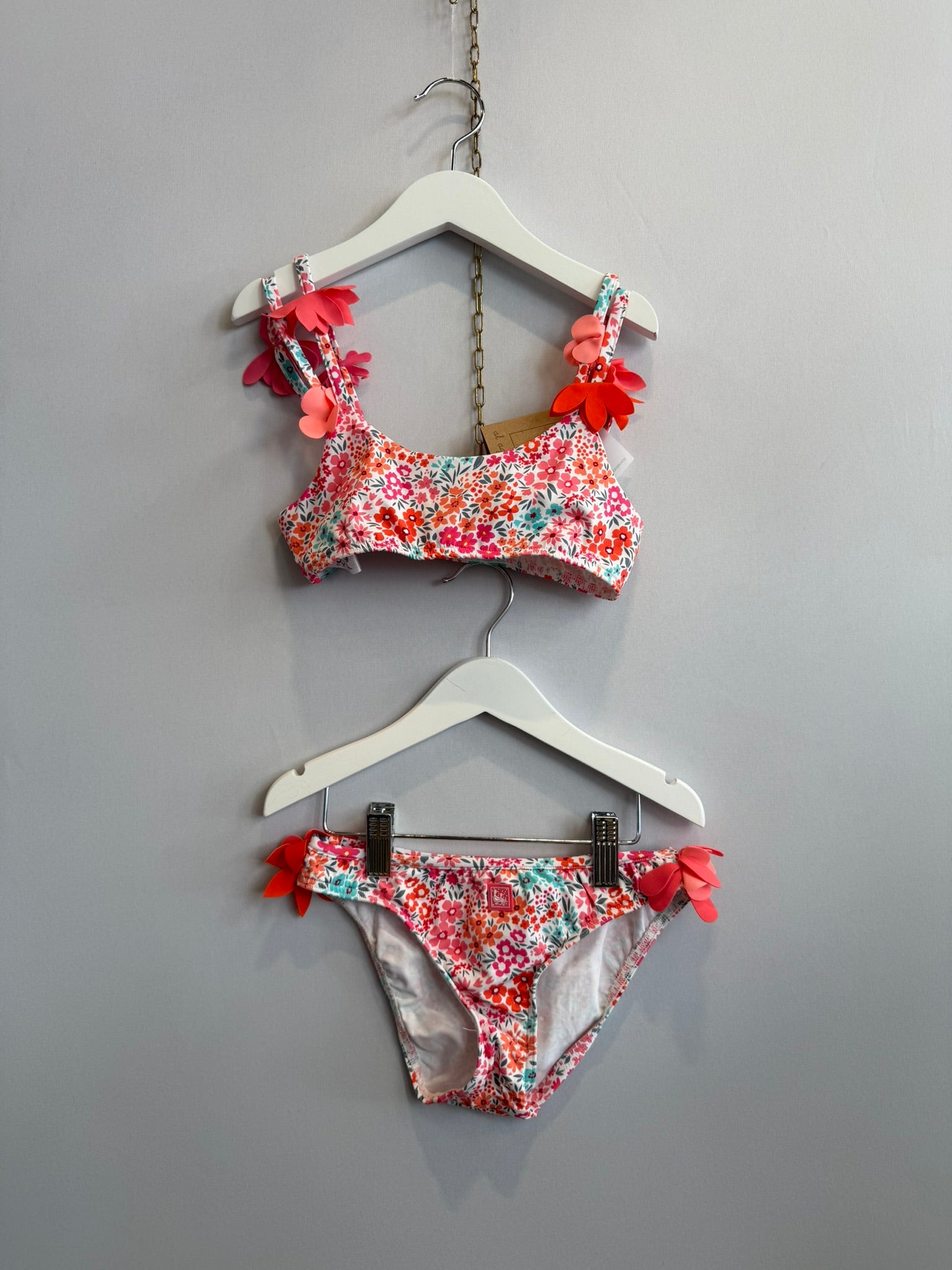 Bikini Dalia