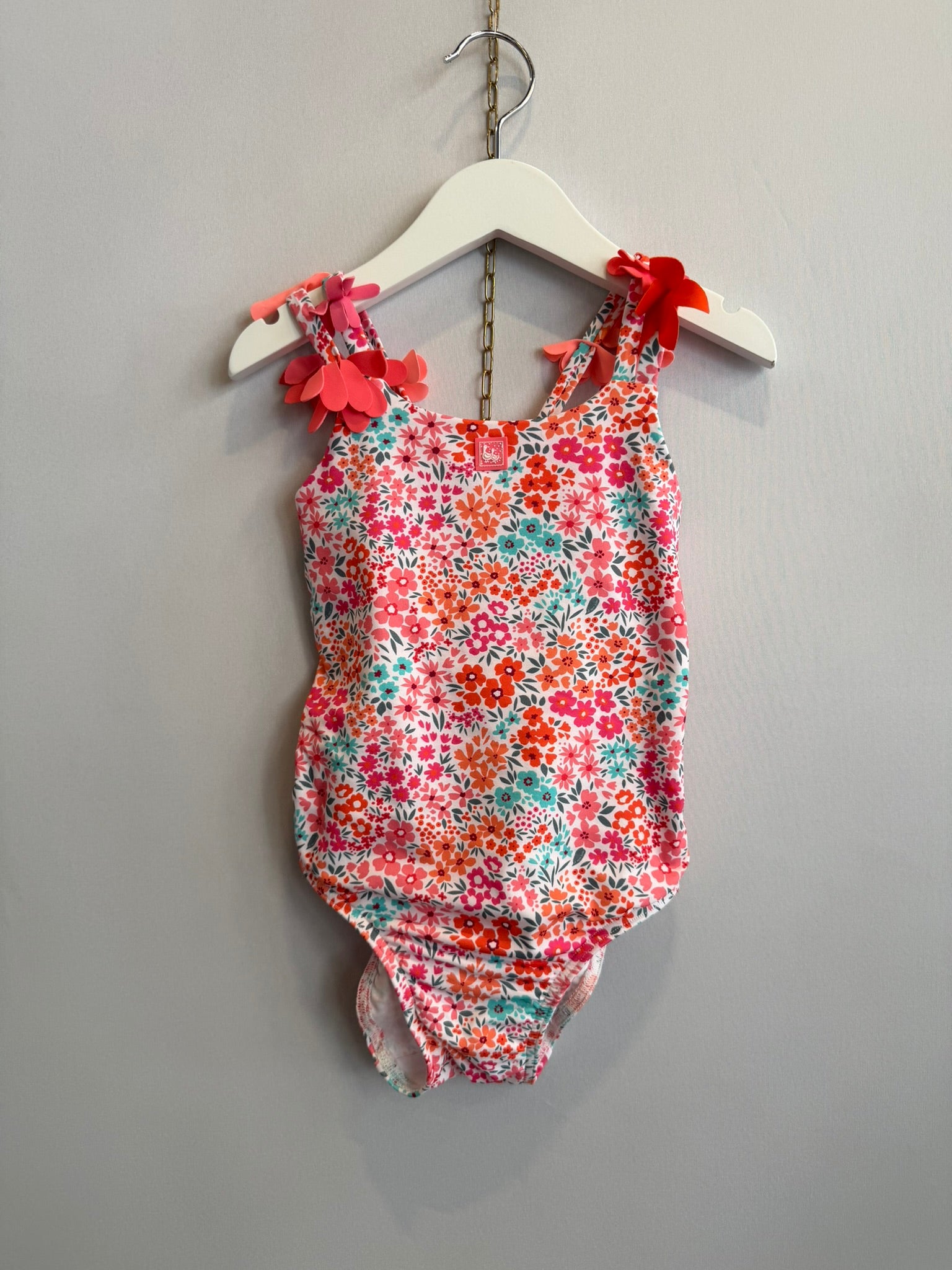 Costume Intero Dalia