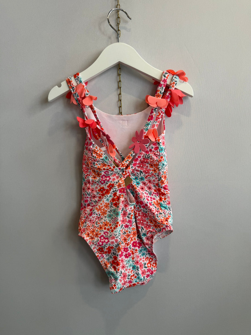 Costume Intero Dalia