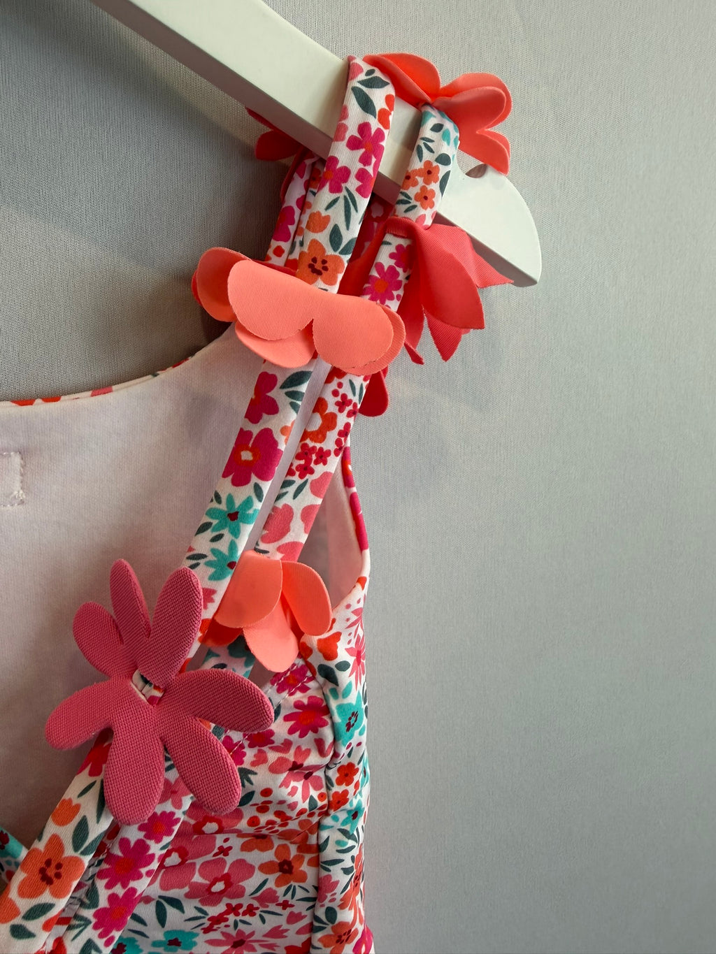 Costume Intero Dalia