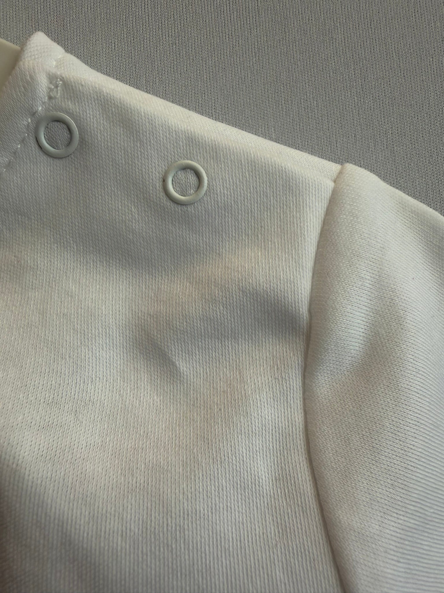 Completino T-shirt e pantaloncino Balena Blu