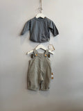 T-shirt Maniche Lunghe