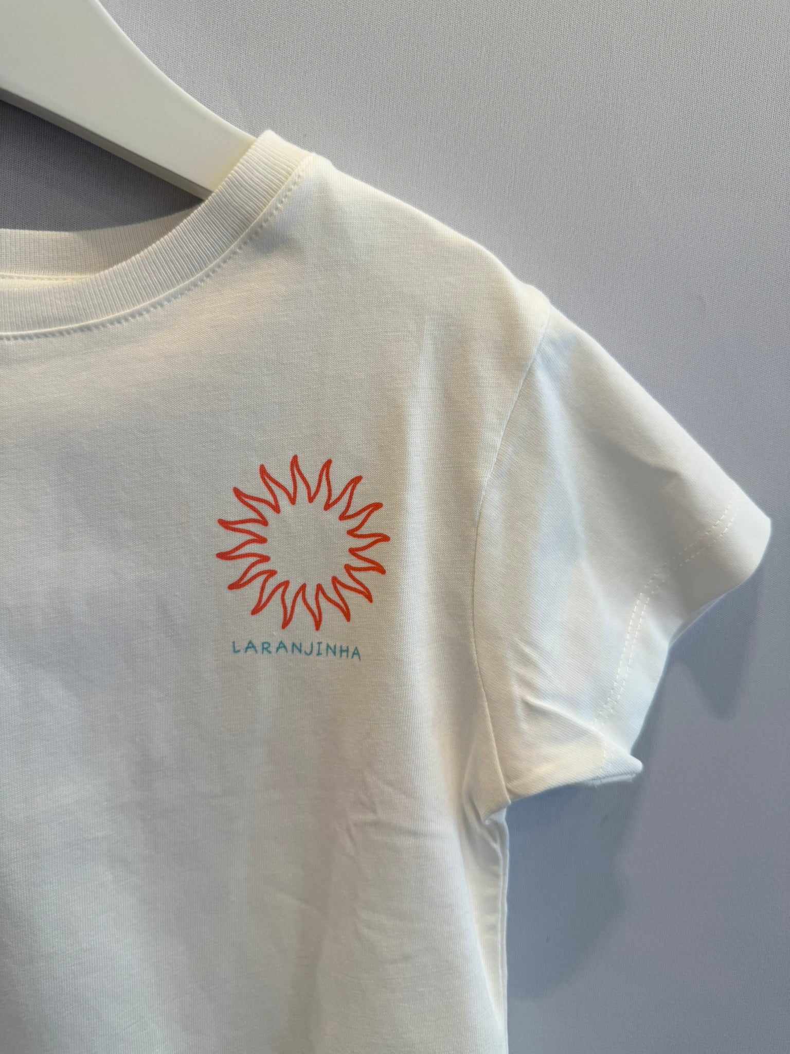 T-shirt Sole
