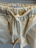 Short Beige