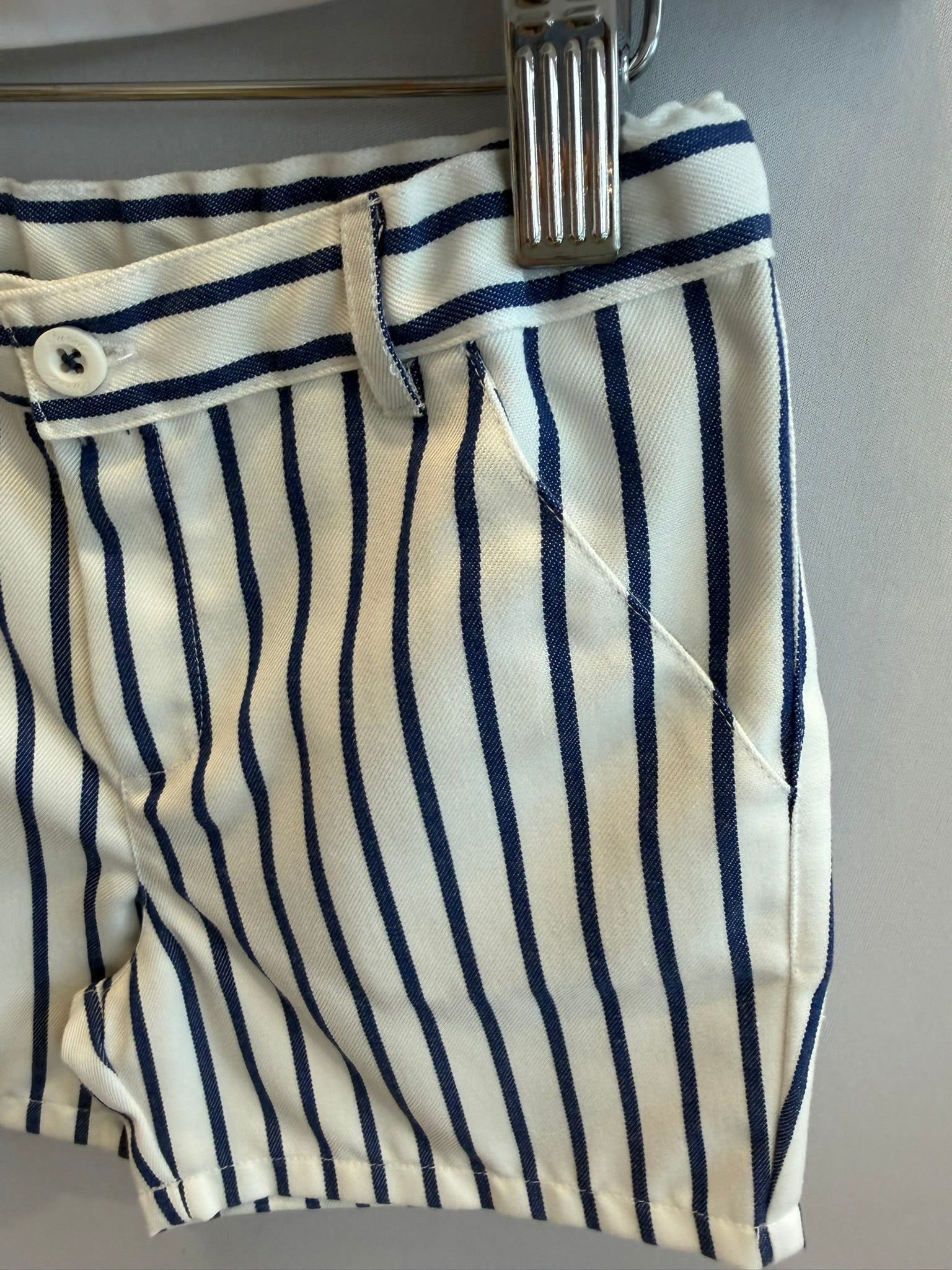 Completo maglia e pantaloncino