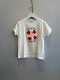 T-shirt Ciambella