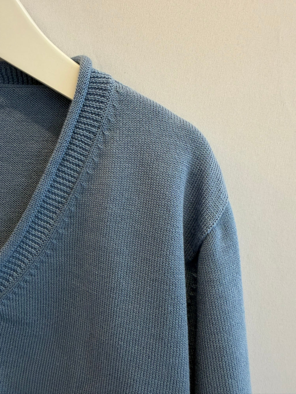 Cardigan Carta da Zucchero
