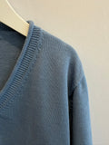 Cardigan Carta da Zucchero