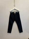 Pantalone Blu