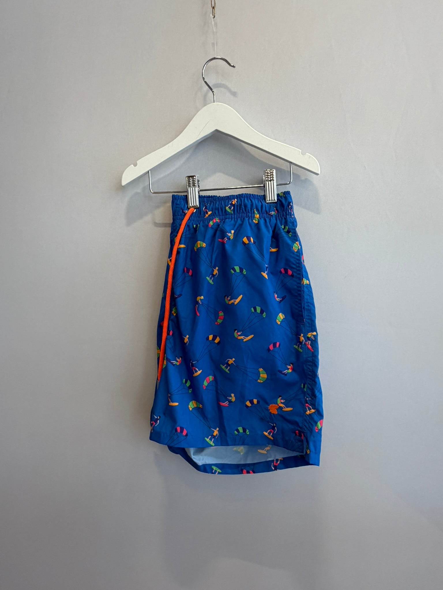 Costume Surf