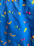 Costume Surf