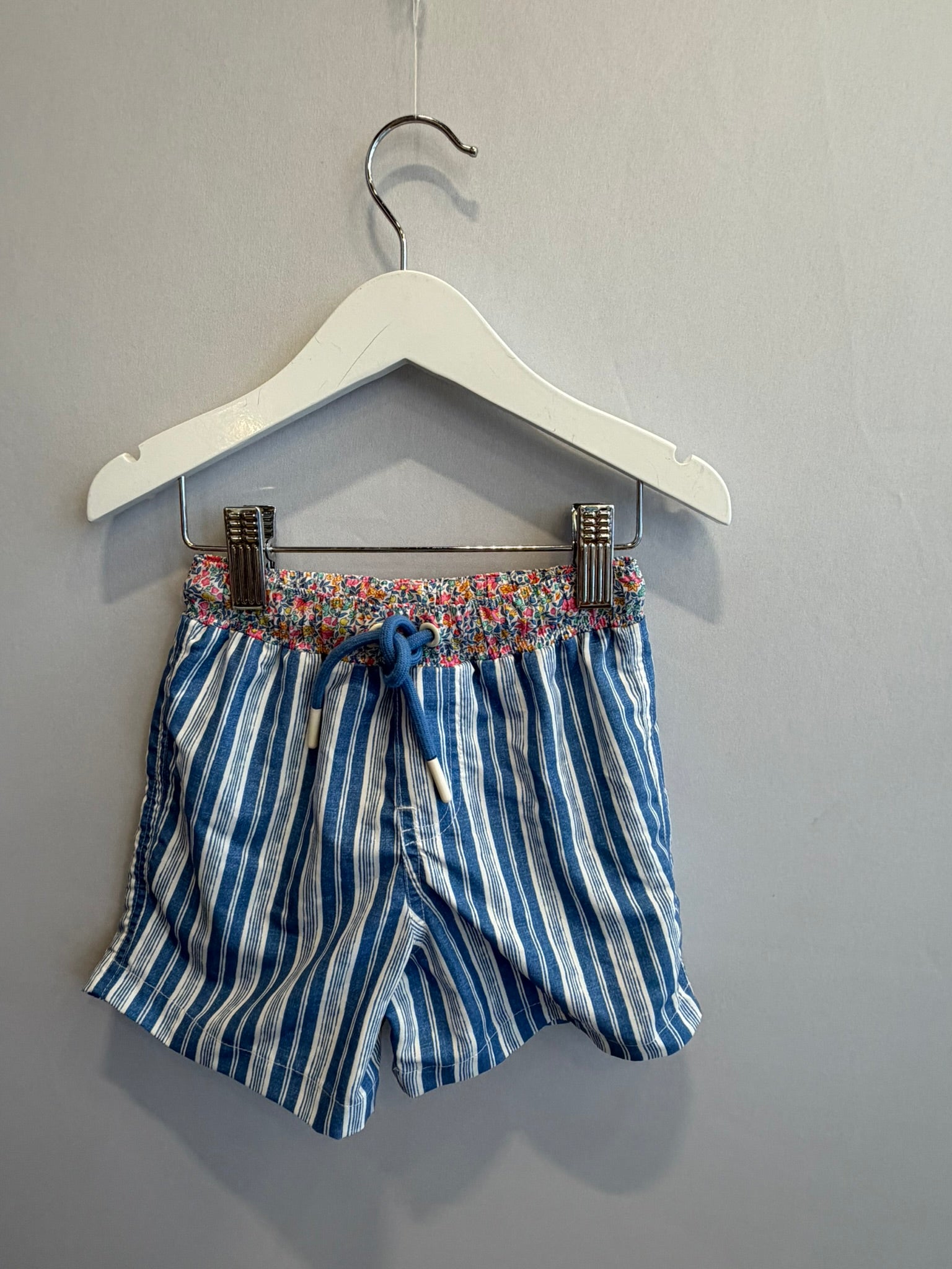 Costume Taschino Liberty