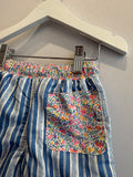 Costume Taschino Liberty