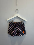 Costume Stelle Marine