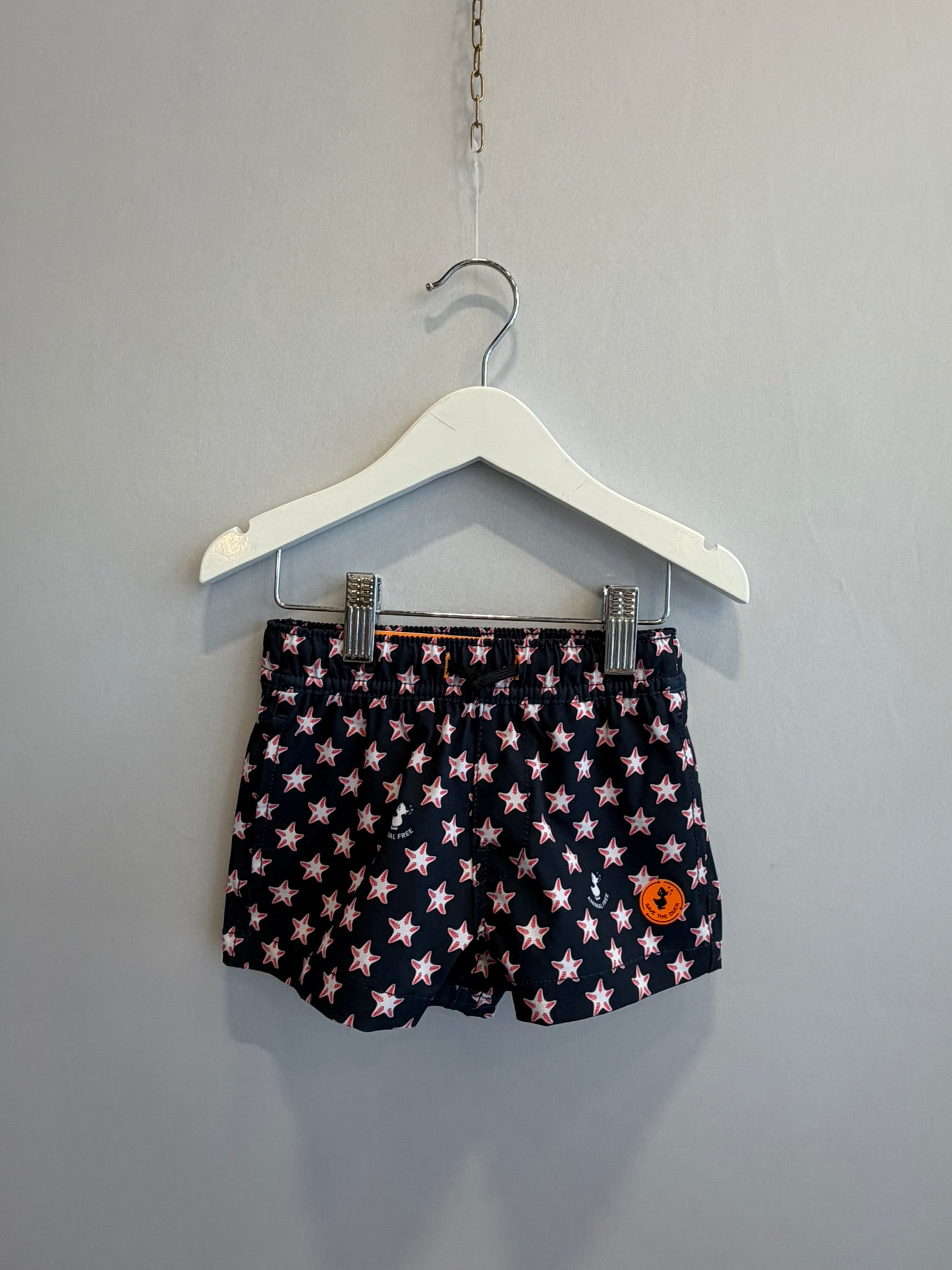 Costume Stelle Marine