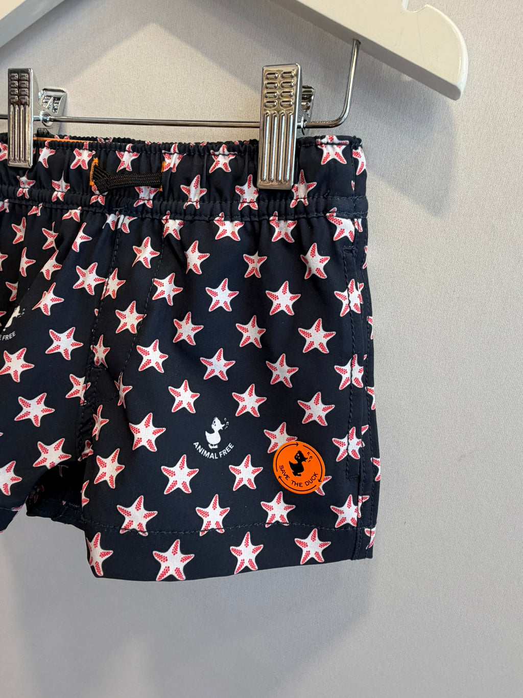 Costume Stelle Marine