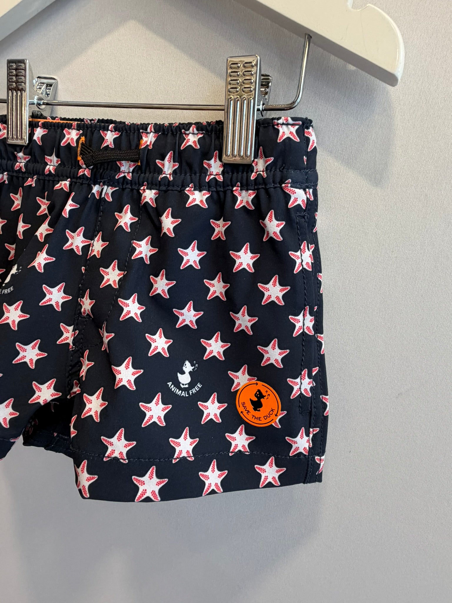 Costume Stelle Marine